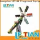 LETIAN big big pendulum factory mall 1