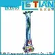 stable park ride lt7018 for adults theme park 1