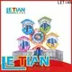 High-quality ferris wheel fair kids for adults playground 1