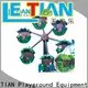 LETIAN Wholesale ferris wheel fair relaxing entertainment 1