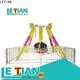 LETIAN lt7015a fun park rides children's palace1 1