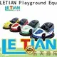 Wholesale electric bumper cars equipment with antenna amusement park 1