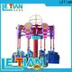 LETIAN safe disco rides manufacturers park 1