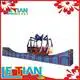 LETIAN amusing pirate ride carnival 1
