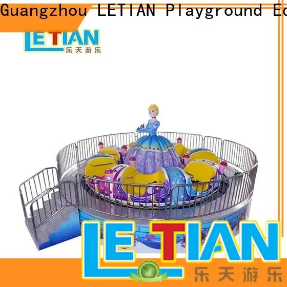 rotating outdoor playground equipment made wholesale entertainment 1