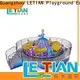 rotating outdoor playground equipment made wholesale entertainment 1