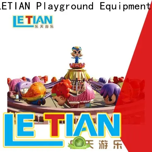 professional funfair rides sale manufacturers life squares 1