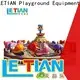 professional funfair rides sale manufacturers life squares 1