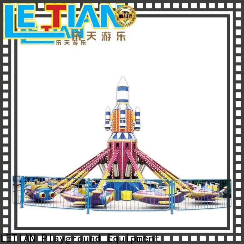 common carnival rides candy for business life squares 1