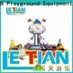 LETIAN lt7041 funfair equipment for child 1