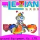 LETIAN outdoor amusement park rides for sale company park 1