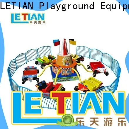 safe fairground rides for sale mall for kids life squares 1