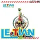 LETIAN large big pendulum ride Suppliers mall 1
