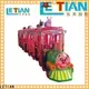 small train amusement park sightseeing for kids park playground 1