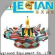 professional carnival rides lifting for child playground 1