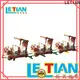 electric park train ride design for kids park playground 1