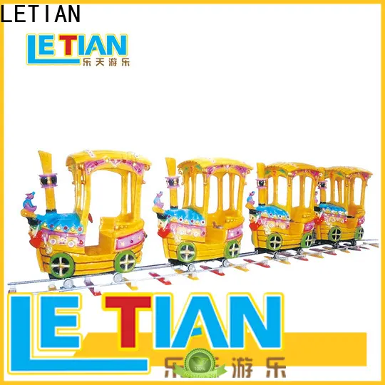 Latest small trains for parks kids manufacturers life squares 1