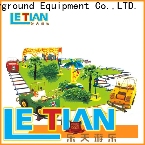 Best small trains for parks park for sale life squares 1