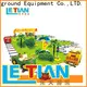 Best small trains for parks park for sale life squares 1