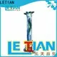 LETIAN Top sky drop ride playground 1