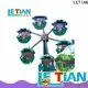 ferris wheel for kids lt7022c wholesale amusement park 1