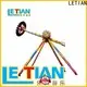 LETIAN 23 big pendulum ride Supply children's palace 1
