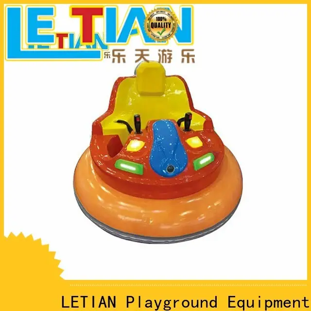 carnival bumper car manufacturers battery manufacturer amusement park 1