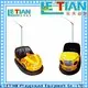 LETIAN drifting bumper car manufacturers manufacturers entertainment 1