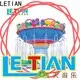 LETIAN lt7013a flying chair ride company amusement park 1