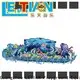 LETIAN go spinning cup supplier playground 1