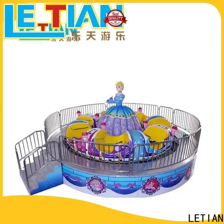interesting types of amusement park rides made wholesale theme park 1