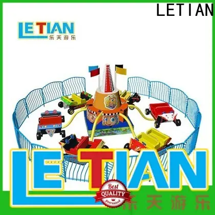 Wholesale carnival rides for sale motion for kids playground 1
