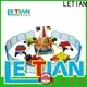 Wholesale carnival rides for sale motion for kids playground 1