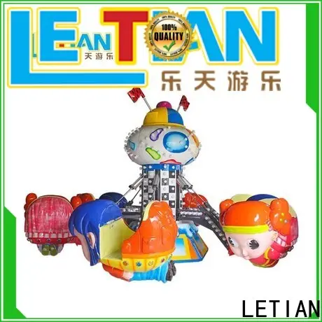 safe carnival rides for sale balloon Supply playground 1