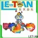 safe carnival rides for sale balloon Supply playground 1