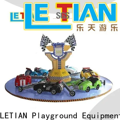 amusement rides real 1