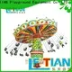 fashionable amusement park swing ride swing factory theme park 1
