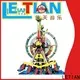 interesting big pendulum ride lt7015a manufacturers park playground 1