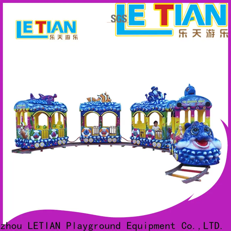 New thomas the train amusement park lt7083b life squares 1