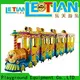 LETIAN lt7080 train amusement park manufacturer life squares 1