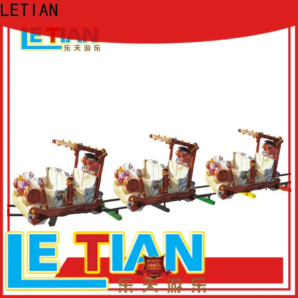 small themed train rides sightseeing for business life squares 1
