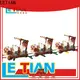 small themed train rides sightseeing for business life squares 1