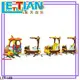 LETIAN small small trains for parks for business life squares 1