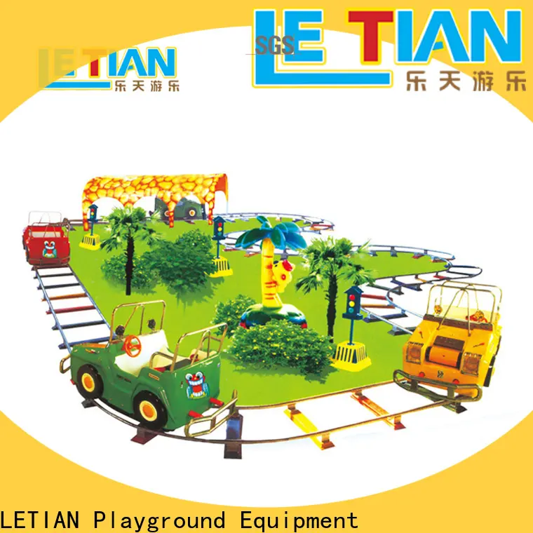 High-quality orbit train sale for sale children's palace 1