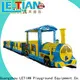 LETIAN seats theme park trains for sale company life squares 1