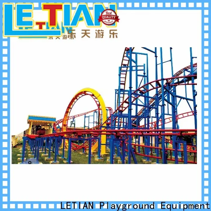 rotating roller coaster videos surfing carnival 1