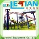 Custom free online roller coaster designer rings for business carnival 1