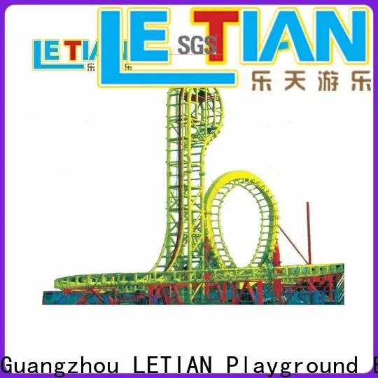 beautiful the game roller coaster sky for student mall 1