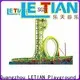 beautiful the game roller coaster sky for student mall 1
