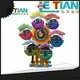 LETIAN High-quality ferris wheel Supply entertainment 1